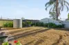 139 Coventry Road, Smithfield Plains, SA 5114-Image