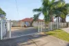 139 Coventry Road, Smithfield Plains, SA 5114-Image