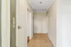 139 Coventry Road, Smithfield Plains, SA 5114-Image