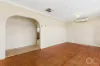 139 Coventry Road, Smithfield Plains, SA 5114-Image