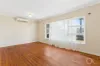 139 Coventry Road, Smithfield Plains, SA 5114-Image