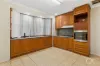 139 Coventry Road, Smithfield Plains, SA 5114-Image