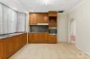 139 Coventry Road, Smithfield Plains, SA 5114-Image