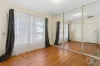 139 Coventry Road, Smithfield Plains, SA 5114-Image