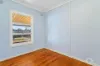 139 Coventry Road, Smithfield Plains, SA 5114-Image