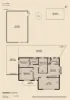 139 Coventry Road, Smithfield Plains, SA 5114-Floorplan