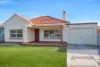 139 Crittenden Road, Findon, SA 5023