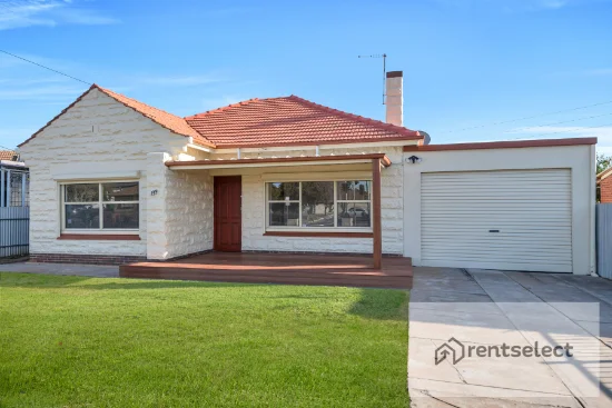139 Crittenden Road, Findon, SA 5023