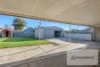 139 Crittenden Road, Findon, SA 5023-Image