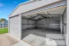 139 Crittenden Road, Findon, SA 5023-Image