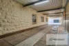 139 Crittenden Road, Findon, SA 5023-Image