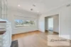 139 Crittenden Road, Findon, SA 5023-Image