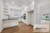 139 Crittenden Road, Findon, SA 5023-Image