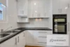 139 Crittenden Road, Findon, SA 5023-Image