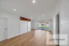 139 Crittenden Road, Findon, SA 5023-Image