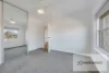139 Crittenden Road, Findon, SA 5023-Image
