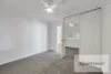 139 Crittenden Road, Findon, SA 5023-Image