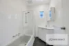 139 Crittenden Road, Findon, SA 5023-Image