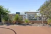 139 Elmridge Parkway, Ellenbrook, WA 6069