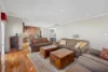139 Elmridge Parkway, Ellenbrook, WA 6069-Image