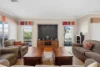 139 Elmridge Parkway, Ellenbrook, WA 6069-Image