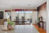 139 Elmridge Parkway, Ellenbrook, WA 6069-Image