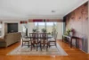 139 Elmridge Parkway, Ellenbrook, WA 6069-Image