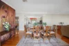 139 Elmridge Parkway, Ellenbrook, WA 6069-Image