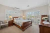 139 Elmridge Parkway, Ellenbrook, WA 6069-Image