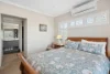 139 Elmridge Parkway, Ellenbrook, WA 6069-Image