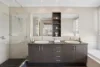 139 Elmridge Parkway, Ellenbrook, WA 6069-Image