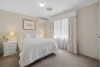 139 Elmridge Parkway, Ellenbrook, WA 6069-Image