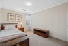 139 Elmridge Parkway, Ellenbrook, WA 6069-Image