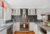 139 Elmridge Parkway, Ellenbrook, WA 6069-Image
