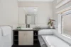 139 Elmridge Parkway, Ellenbrook, WA 6069-Image