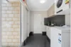 139 Elmridge Parkway, Ellenbrook, WA 6069-Image