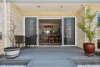 139 Elmridge Parkway, Ellenbrook, WA 6069-Image