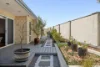 139 Elmridge Parkway, Ellenbrook, WA 6069-Image