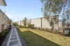 139 Elmridge Parkway, Ellenbrook, WA 6069-Image
