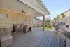139 Elmridge Parkway, Ellenbrook, WA 6069-Image