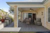 139 Elmridge Parkway, Ellenbrook, WA 6069-Image