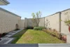 139 Elmridge Parkway, Ellenbrook, WA 6069-Image