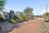 139 Elmridge Parkway, Ellenbrook, WA 6069-Image