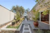 139 Elmridge Parkway, Ellenbrook, WA 6069-Image