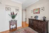 139 Elmridge Parkway, Ellenbrook, WA 6069-Image