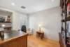 139 Elmridge Parkway, Ellenbrook, WA 6069-Image