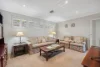 139 Elmridge Parkway, Ellenbrook, WA 6069-Image