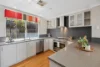 139 Elmridge Parkway, Ellenbrook, WA 6069-Image