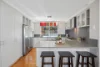 139 Elmridge Parkway, Ellenbrook, WA 6069-Image