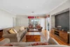 139 Elmridge Parkway, Ellenbrook, WA 6069-Image